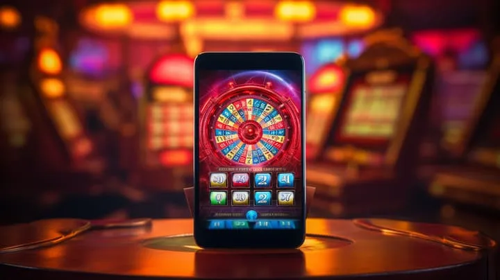 8777BDT COM Android casino app Bangladesh for real money play 8777BDT COM casino Bangladesh Android casino app