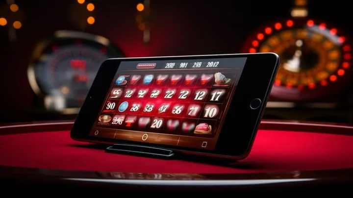 8777BDT COM iOS sportsbook app Bangladesh with live betting 8777BDT COM casino Bangladesh iOS sportsbook app