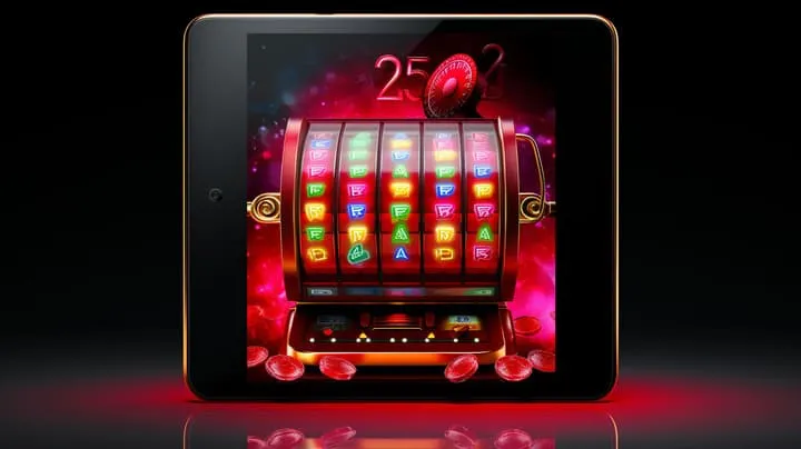 8777BDT COM instant mobile access Bangladesh with casino and sports 8777BDT COM casino Bangladesh instant mobile access